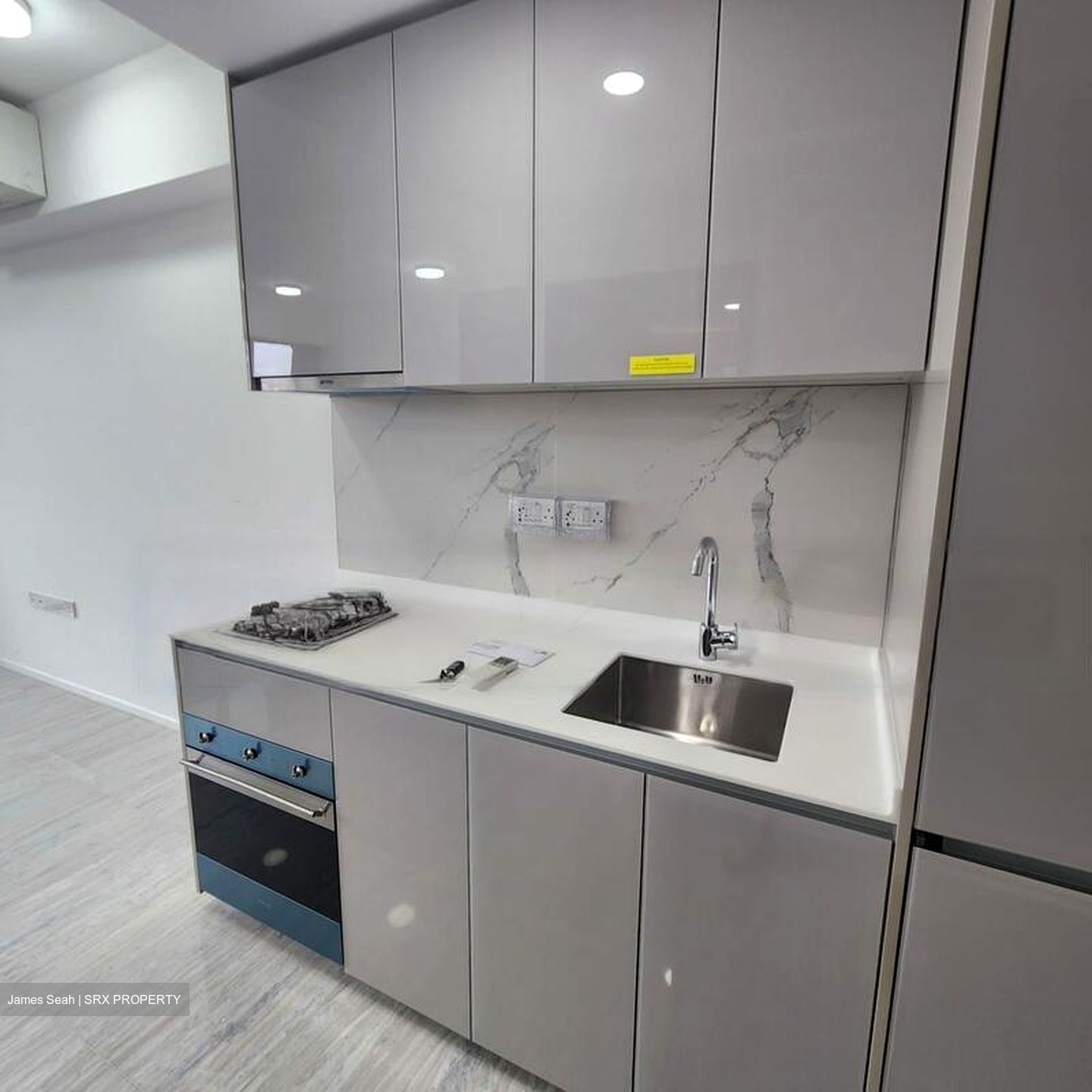 Parc Esta (D14), Apartment #479977521